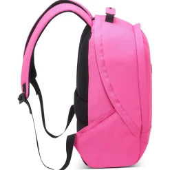 Securban - Rucksack 15.6