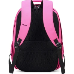 Securban - Rucksack 15.6