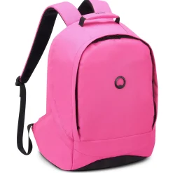 Securban - Rucksack 15.6