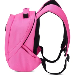 Securban Mikro - Rucksack mit Tabletfach 9.7