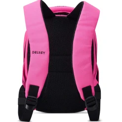 Securban Mikro - Rucksack mit Tabletfach 9.7
