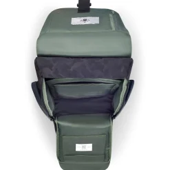Securflap - Rucksack 15