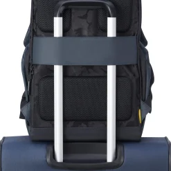 Securflap - Rucksack 15