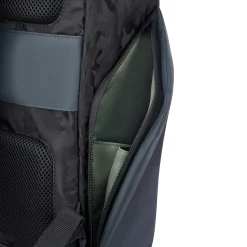 Securflap - Rucksack 15