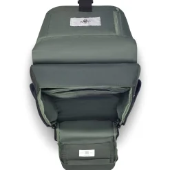 Securflap - Rucksack 15
