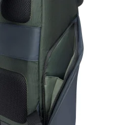 Securflap - Rucksack 15
