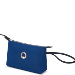 Securstyle - Kulturbeutel 21 cm (dunkelblau)