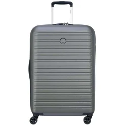 Segur 2.0 - 4-Rollen-Trolley M 70 cm (grau)