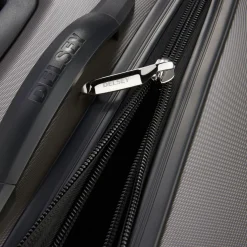 Segur 2.0 - 4-Rollen-Trolley M 70 cm (grau)