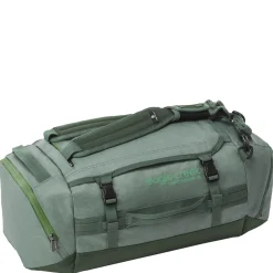selection Cargo Hauler 40 - Reisetasche 56 cm (duck green)
