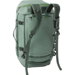 selection Cargo Hauler 40 - Reisetasche 56 cm (duck green)