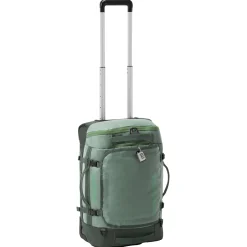 selection Cargo Hauler XT 40 - Rollenreisetasche 54.5 cm (duck green)