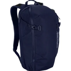 selection Explore 26 L - Rucksack 16" 53 cm (kauai blue)