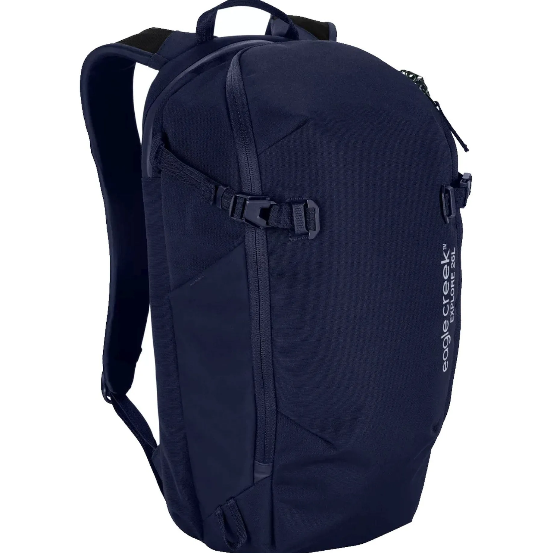selection Explore 26 L - Rucksack 16" 53 cm (kauai blue)
