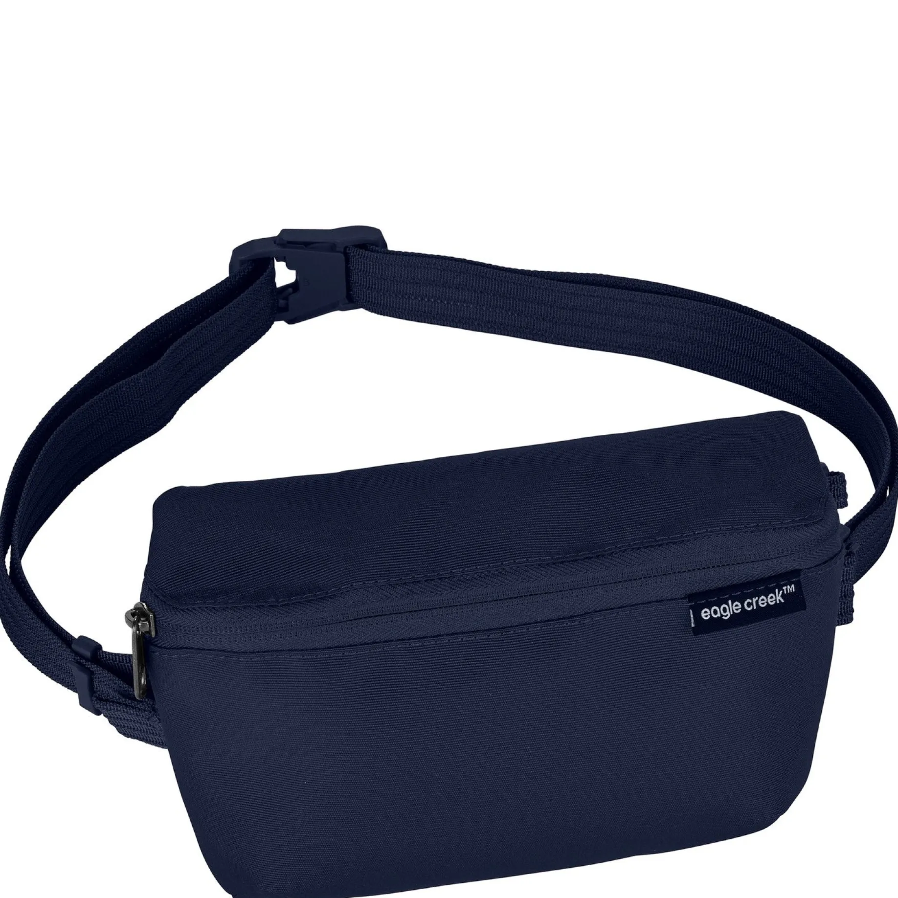 selection Explore 26 L - Rucksack 16" 53 cm (kauai blue)