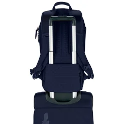selection Explore 26 L - Rucksack 16
