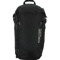 selection Explore 26 L - Rucksack 16" 53 cm (black)