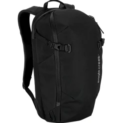 selection Explore 26 L - Rucksack 16" 53 cm (black)
