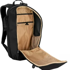 selection Explore 26 L - Rucksack 16