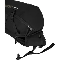 selection Explore 26 L - Rucksack 16