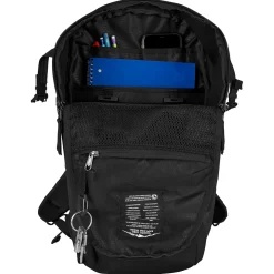 selection Explore 26 L - Rucksack 16