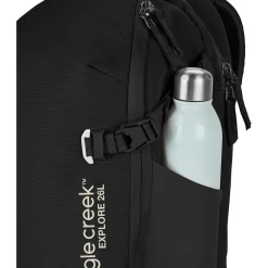 selection Explore 26 L - Rucksack 16