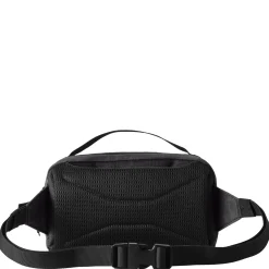 selection Explore Hip Pack - Gürteltasche 23 cm (black)