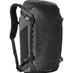 selection Explore 26L - Rucksack 16" 53 cm (black)
