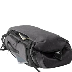 selection Explore 26L - Rucksack 16