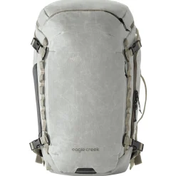 selection Explore 26L - Rucksack 16" 53 cm (storm grey)