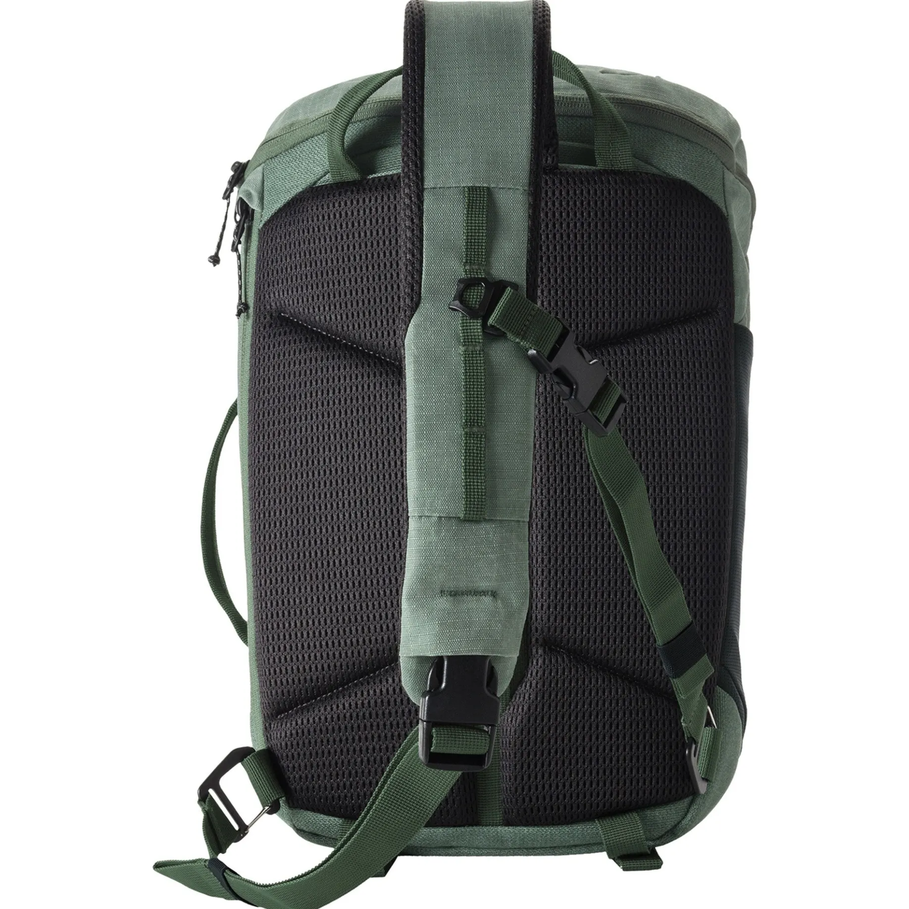 selection Explore Sling Pack - Umhängetasche 36 cm (grass green)