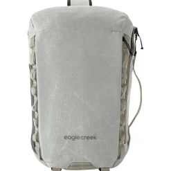 selection Explore Sling Pack - Umhängetasche 36 cm (storm grey)