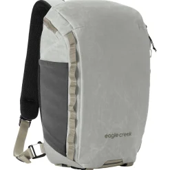 selection Explore Sling Pack - Umhängetasche 36 cm (storm grey)