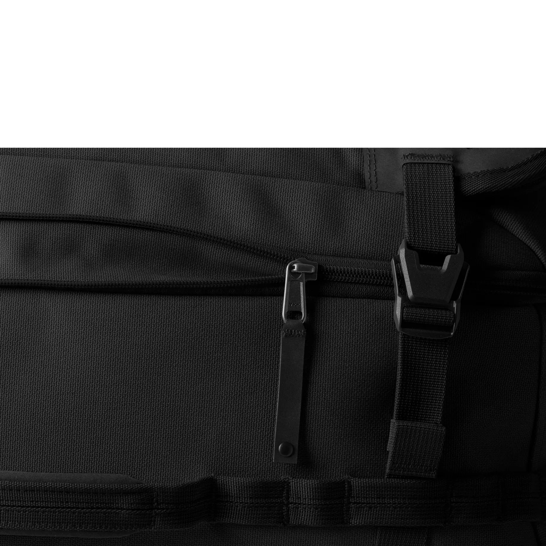 selection Gear Warrior XE - Rollenreisetasche 55 cm erw. (blue jay)
