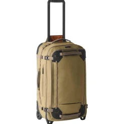 selection Gear Warrior XE - 2-Rollen-Trolley 68 cm erw. (sand dune)