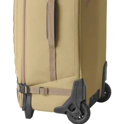 selection Gear Warrior XE - 2-Rollen-Trolley 68 cm erw. (sand dune)