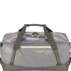 selection Migrate Duffel 40 - Reisetasche 47 cm (river rock)