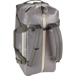 selection Migrate Duffel 40 - Reisetasche 47 cm (river rock)