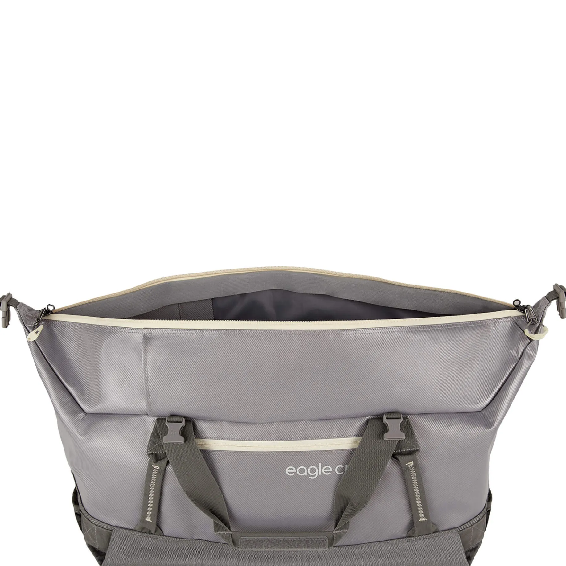 selection Migrate Duffel 40 - Reisetasche 47 cm (river rock)