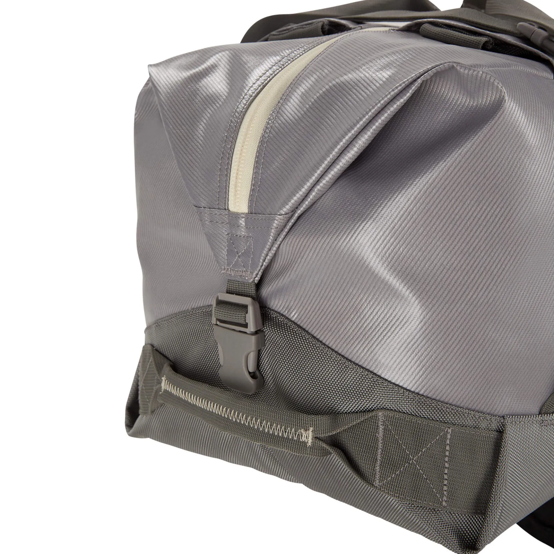 selection Migrate Duffel 40 - Reisetasche 47 cm (river rock)