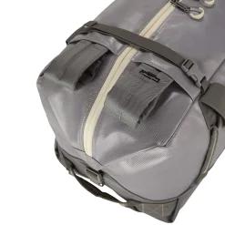 selection Migrate Duffel 40 - Reisetasche 47 cm (river rock)