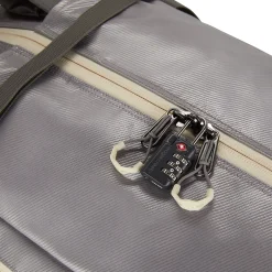selection Migrate Duffel 40 - Reisetasche 47 cm (river rock)