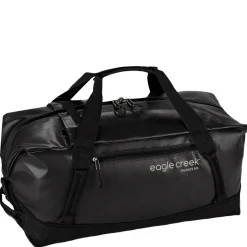 selection Migrate Duffel 60 - Reisetasche 59 cm (midnight black)