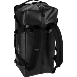 selection Migrate Duffel 60 - Reisetasche 59 cm (midnight black)