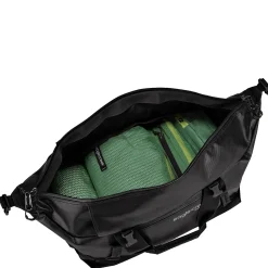 selection Migrate Duffel 60 - Reisetasche 59 cm (midnight black)