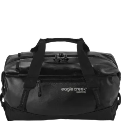 selection Migrate Duffel 40 - Reisetasche 47 cm (midnight black)
