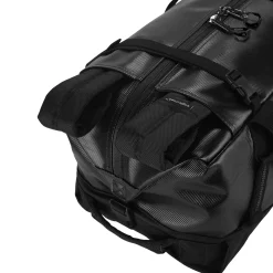 selection Migrate Duffel 40 - Reisetasche 47 cm (midnight black)