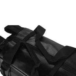 selection Migrate Duffel 40 - Reisetasche 47 cm (midnight black)