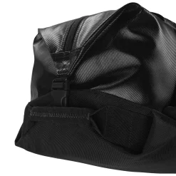 selection Migrate Duffel 40 - Reisetasche 47 cm (midnight black)