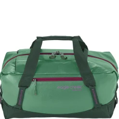 selection Migrate Duffel 40 - Reisetasche 47 cm (willow)